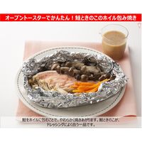 キユーピー すりおろしオニオンドレッシング 380ml  55723 1本