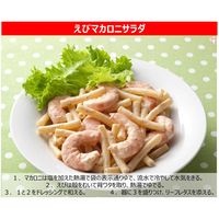 キユーピー 1000アイランドドレッシング 180ML 55884 3本