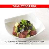 キユーピー 中華ドレッシング 180ML 55892 1本