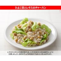 キユーピー 中華ドレッシング 180ML 55892 2本