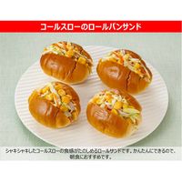 キユーピー コールスロードレッシング 180ML 55894 3本