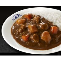 エスビー食品 S＆B神田カレーグランプリ お茶の水、大勝軒 復刻版カレー 1セット（3個）レンジ対応 レトルト