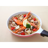 ミツカン だし炊きあごだし鶏ごぼう釜めし 540g 2個