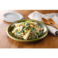 はごろもフーズ オイル不使用シーチキンLフレークSP4 1個