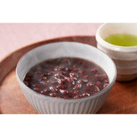 ぜんざい　糖質オフ　 759135 1セット 3個