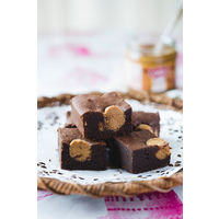 ロータス ビスケットスプレッド クランチ 1個