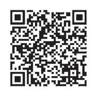 日清シスコ チョコフレーク 80g 3袋