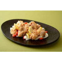 ＳＳＫ オリーブオイルとハーブ岩塩ドレッシング 160ml 3本