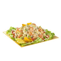 エスエスケーフーズ TACO SALADドレッシング 200ml 3本