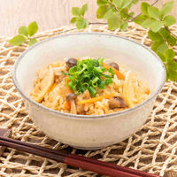 清水食品 レンジでおいしい！オニオンスープ 5袋