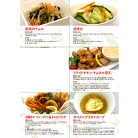 CJジャパン 牛肉ダシダ スティック 1個