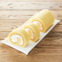 マルコメ マルコメ辻口博啓監修糖質オフスイーツ粉 200g 1袋