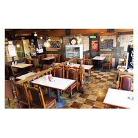 日本製麻 ボルカノ・ヨコイスパゲッティ 2.2mm 1個