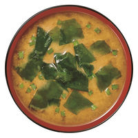 永谷園 みそ汁太郎24食 3個