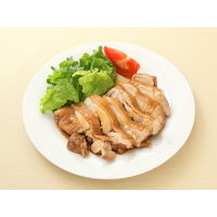 ミツカン さっぱり鶏チャーシューの素 170G 3個