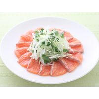 ミツカン かおりの蔵 丸搾りゆず 190ml 3本 ぽん酢 ポン酢 ポンズ