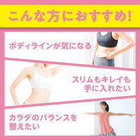 DHC プロティンダイエット 美Body チョコ味 ×2個セット スムージー MCTオイル・乳酸菌・ビタミンミネラル・コラーゲン