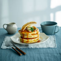 麹の花 オーガニック味噌 650g 2個