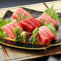 ヤマサ醤油 絹しょうゆ減塩 450ml鮮度ボトル 1本