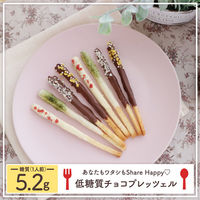 サラヤ ラカントS顆粒 580g 1個