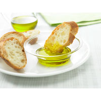 ボスコエキストラバージンオリーブオイル 684g 1セット（3本） 日清オイリオ BOSCO