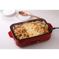 日清オイリオ 日清ドレッシングダイエット ごま油香るチョレギ 3本