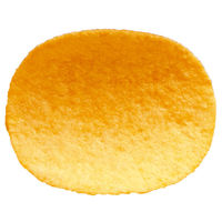 ヤマザキビスケット チップスターL コンソメ 1セット（6本）