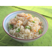 マエカワテイスト だし香る 天然だしのつゆ 500ml 2個