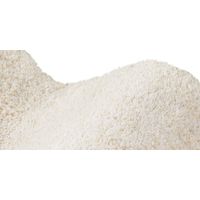 スミノエ HOMRUG マット ラビィフレーテ 500×800mm アイボリー 1枚（直送品）