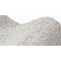 スミノエ HOMRUG マット ラビィフレーテ 500×800mm グレー 1枚（直送品）