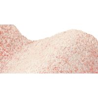 スミノエ HOMRUG マット ラビィフレーテ 500×800mm ピンク 1枚（直送品）