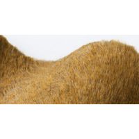 スミノエ HOMRUG 消臭・防炎マット キャメルフレーテ 500×800mm ベージュ 1枚（直送品）