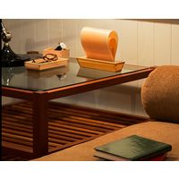 大橋量器 エコ加湿器 マストM MASU031 1台（直送品）