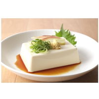 盛田 マルキン 特選丸大豆しょうゆ 1L 30本