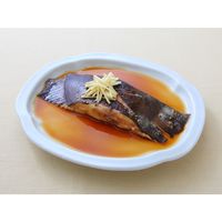 ミツカン 八方だし 1L 6本