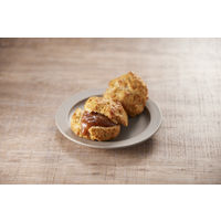 ソントン　サン＆テーブル　香ばしアーモンド　145g　2個