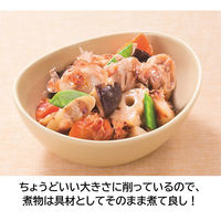 ヤマキ　便利な花かつお　薩摩産 30g　1袋