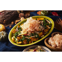 ヤマキ　新鮮一番使い切りかつおパック 1.5g×8P　1セット（2袋）