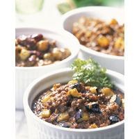 エバラ 横濱舶来亭カレーフレークBLACK辛口 180g 1セット（3袋）