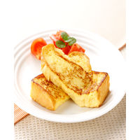 オリゴのおかげ 300g パールエース