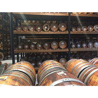 ALCE NERO（アルチェネロ） イタリア産 有機バルサミコ・ビネガー 250ml 1本