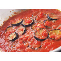 アルチェネロ アルチェネロ有機粗ごしトマトピューレー 500g 1個