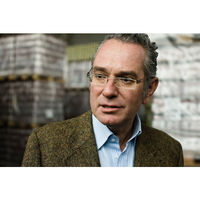 アルチェネロ アルチェネロ有機カットトマトソース 500g 1個