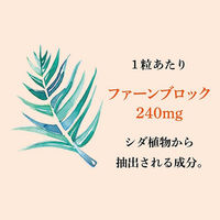 ヘリオホワイト 1箱（24粒） ロート製薬