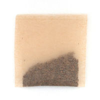 有機ルイボスティ 1箱（30袋） ユニマットリケン