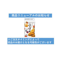 金吾堂製菓 ほろほろ焼甘口醤油だれ 1セット（1袋×3）