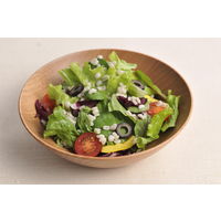 【LOHACO限定】はくばく 食物繊維たっぷり もち麦 800g　1セット(2個)  オリジナル