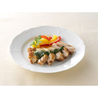 エスビー食品 予約でいっぱいの店の国産バジルのジェノベーゼ 1個