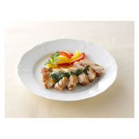 エスビー食品 予約でいっぱいの店の国産バジルのジェノベーゼ 1セット（3個）