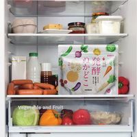 マルコメ プラス糀 発酵ぬかどこ 1kg 1セット（2個）